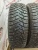 SAILUN ICE BLAZER WST3 205/65 R16 95T