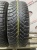 Nokian Tyres Hakkapeliitta 4 R16 215/65