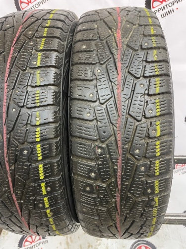 Cordiant SnowCross R15 185/65 92T
