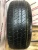 Kumho Power 70 R19 235/55 Kumho Power 70 R19 235/55