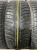 Bridgestone Ice Cruiser 7000 R16 205/55