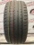 Goodyear Eagle F1 Asymmetric 5 R17 205/45
