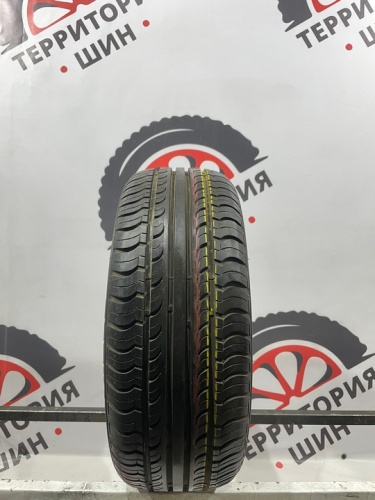 Hankook Optimo K415 R15 195/55