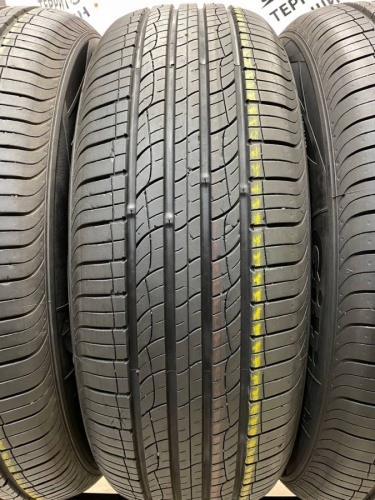 Giti GitiComfort F50 235/65/18