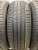 Giti GitiComfort F50 235/65/18