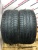 Continental ContiSportContact 5 R20 265/45