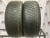 Triangle Winter A/T 275/60 R20 119T Triangle Winter A/T 275/60 R20 119T
