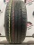 Nexen N*priz AH8 R16	225/60