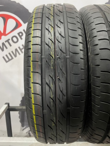 Bridgestone Nextry Ecopia R14 175/65