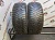 Kumho WinterCraft SUV Ice WS31 R18 265/60