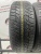 Bfgoodrich Advantage T/A Drive R16 205/60