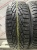 Nokian Tyres Nordman 7 SUV R18 225/55