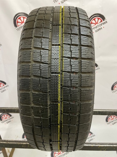 TOYO Garit G5 R17 215/50 91Q