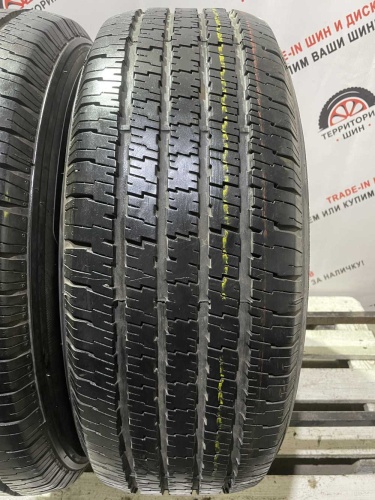 Hankook Smart Plus H429 R16 25565