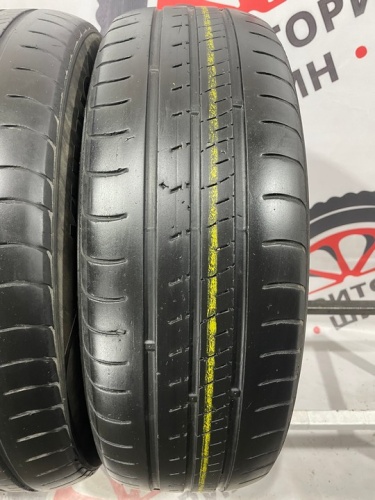 Kumho Ecowing ES01 KH27R15 185/65