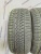 Hankook Kinergy 4S H740 R17 215/50