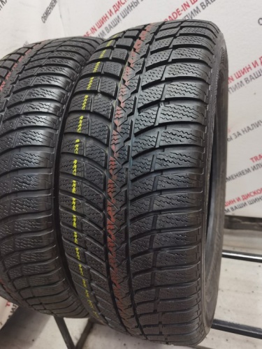 Kumho I'Zen KW23 R17 225/60