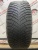 Michelin XIN4 R19 255/55