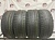Bridgestone Blizzak Revo GZ 205/55 91S R16