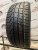 Pirelli P Zero R18	225/40