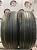 Nexen Roadian GTX 235/55 R19