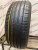Hankook Ventus Prime 3 K125 R17 205/55 Hankook Ventus Prime 3 K125 R17 205/55