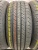 Hankook Optimo H417 R17 235/55 Hankook Optimo H417 R17 235/55