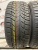 BFGoodrich Advantage T/A Drive R16 205/60 BFGoodrich Advantage T/A Drive R16 205/60