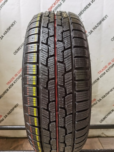Firestone Winterhawk 2 Evo  205/60 R16