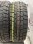 Dunlop MA-W2 WinterMaxx175/65 R14