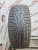 Nokian Tyres Hakkapeliitta R R17 205/50