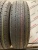 Dunlop SP 175 R15 195/80 Dunlop SP 175 R15 195/80