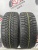 Bridgestone Blizzak Spike-01 R16 205/55 Bridgestone Blizzak Spike-01 R16 205/55