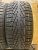 Nokian Tyres Hakkapeliitta 7 SUV R19 255/50