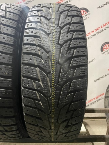 Hankook Winter I'Pike RS W419 R16 215/65