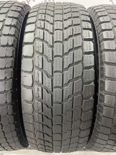 Yokohama Geolandar I/T G072 R16 235/70