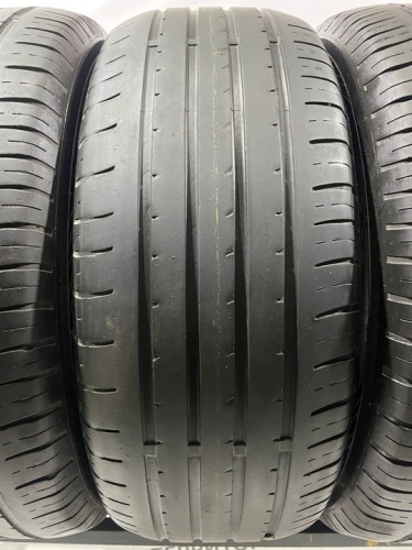 Maxxis Premitra HP5 R18 235/55