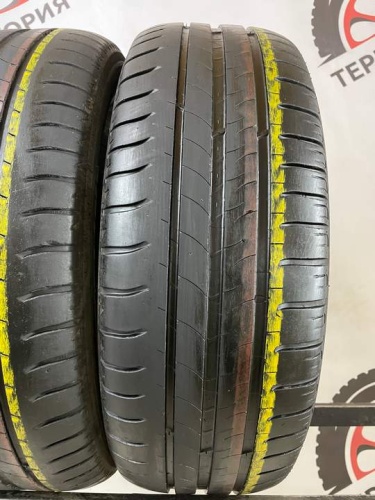 Michelin Energy Saver R16 205/60