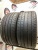 Dunlop SP Sport Maxx RT 2 R20 285/40 Dunlop SP Sport Maxx RT 2 R20 285/40