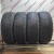 Nokian Nordman RS2 SUV R16 21565