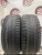 Formula Ice FR 215/45/17