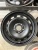 Штампы Ford Focus Ржавые R15 5X108 CT63,4 ET52