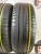 Michelin Energy Saver R16 205/60