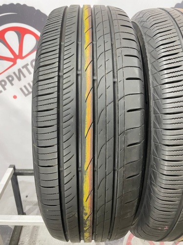 Toyo Proxes CL1 SUV R16 215/70