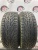 Tigar Winter 205/55 R16