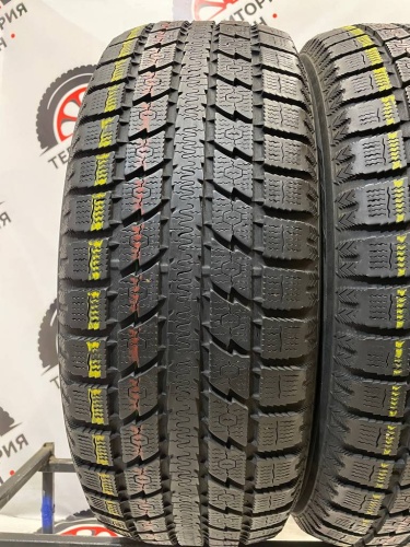 Toyo Observe Gsi-5 235/60/18