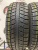 Toyo Observe Gsi-5 235/60/18 Toyo Observe Gsi-5 235/60/18