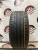 Bridgestone Potenza S001 R19	225/40