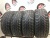 Michelin X-ice North 3 235/50/18 Michelin X-ice North 3 235/50/18
