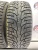 Hankook Winter I'Pike RS W419  R17	225/50